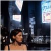 Trainspotting - Neue Helden : photo