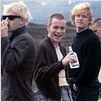 Trainspotting - Neue Helden : photo
