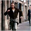 Trainspotting - Neue Helden : photo