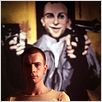 Trainspotting - Neue Helden : photo