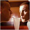 Trainspotting - Neue Helden : photo