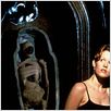 Das Relikt : photo Penelope Ann Miller, Peter Hyams