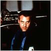 Das Relikt : photo Peter Hyams, Tom Sizemore