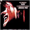 Das Relikt : photo Penelope Ann Miller, Peter Hyams, Tom Sizemore
