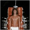 Tommy : photo Ken Russell, Roger Daltrey