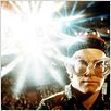 Tommy : photo Elton John, Ken Russell