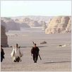Forbidden Kingdom : photo Jackie Chan, Jet Li, Michael Angarano, Rob Minkoff, Yifei Liu