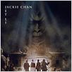 Forbidden Kingdom : poster Jackie Chan, Jet Li, Rob Minkoff