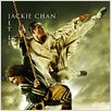 Forbidden Kingdom : poster Jackie Chan, Jet Li, Rob Minkoff