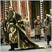 Forbidden Kingdom : photo Collin Chou, Rob Minkoff