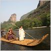 Forbidden Kingdom : photo Jackie Chan, Jet Li, Michael Angarano, Rob Minkoff, Yifei Liu
