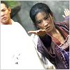 Forbidden Kingdom : photo Jet Li, Rob Minkoff, Yifei Liu