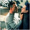 Universal Soldier - Die Rückkehr : photo Jean-Claude Van Damme, Mic Rodgers