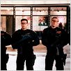 Universal Soldier - Die Rückkehr : photo Mic Rodgers