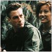 Universal Soldier - Die Rückkehr : photo Jean-Claude Van Damme, Mic Rodgers
