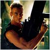 Universal Soldier - Die Rückkehr : photo Jean-Claude Van Damme, Mic Rodgers