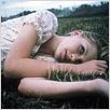 The Virgin Suicides - Verlorene Jugend : photo Kirsten Dunst, Sofia Coppola