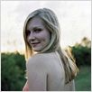 The Virgin Suicides - Verlorene Jugend : photo Kirsten Dunst, Sofia Coppola