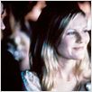 The Virgin Suicides - Verlorene Jugend : photo Kirsten Dunst, Sofia Coppola
