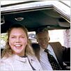 The Virgin Suicides - Verlorene Jugend : photo James Woods, Kathleen Turner, Sofia Coppola