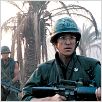 Full Metal Jacket : photo Stanley Kubrick