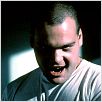 Full Metal Jacket : photo Stanley Kubrick