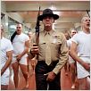 Full Metal Jacket : photo Arliss Howard, Matthew Modine, R. Lee Ermey, Stanley Kubrick, Vincent D'Onofrio