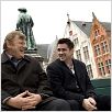 Brügge sehen... und sterben? : photo Brendan Gleeson, Colin Farrell, Martin McDonagh