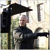 Brügge sehen... und sterben? : photo Martin McDonagh