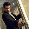 Brügge sehen... und sterben? : photo Colin Farrell, Martin McDonagh