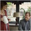 Brügge sehen... und sterben? : photo Brendan Gleeson, Martin McDonagh