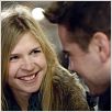 Brügge sehen... und sterben? : photo Clémence Poésy, Colin Farrell, Martin McDonagh