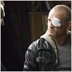 Brügge sehen... und sterben? : photo Jérémie Renier, Martin McDonagh, Ralph Fiennes