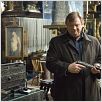 Brügge sehen... und sterben? : photo Brendan Gleeson, Martin McDonagh
