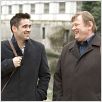 Brügge sehen... und sterben? : photo Brendan Gleeson, Colin Farrell, Martin McDonagh