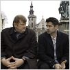 Brügge sehen... und sterben? : photo Brendan Gleeson, Colin Farrell, Martin McDonagh