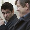 Brügge sehen... und sterben? : photo Brendan Gleeson, Colin Farrell, Martin McDonagh