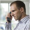 Brügge sehen... und sterben? : photo Martin McDonagh, Ralph Fiennes