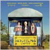 Darjeeling Limited : poster