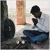 Comrades In Dreams - Leinwandfieber : photo