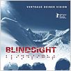 Blindsight : poster