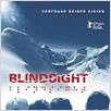 Blindsight : poster