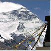 Blindsight : photo