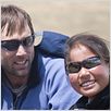 Blindsight : photo