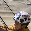 Blindsight : photo