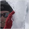 Blindsight : photo