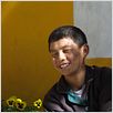 Blindsight : photo