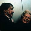 Abwärts : photo Carl Schenkel, Götz George