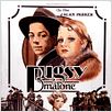 Bugsy Malone : photo Alan Parker