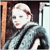 Bugsy Malone : photo Alan Parker, Jodie Foster